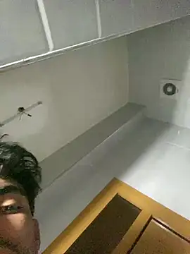 Achrafsad9i online show from 04.05.26