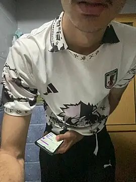 Achrafsad9i online show from 04.05.26