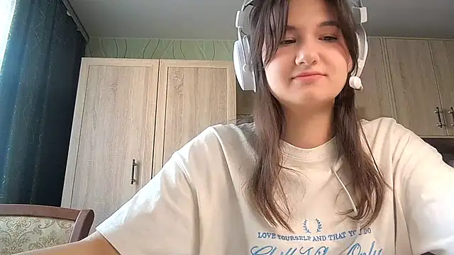 MiryDeni online show from 03.12.26