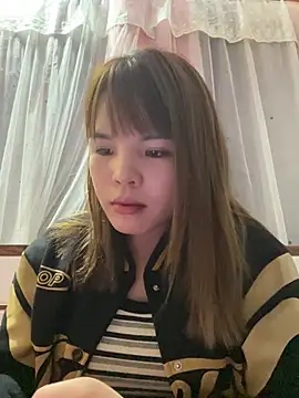 Sexy-swxaz online show from 03.15.26