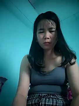 Geelio-playsx24 online show from 03.16.26