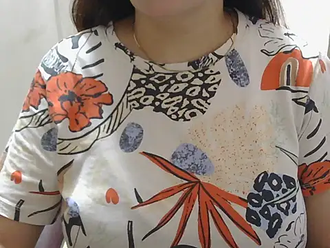 spicy Zara online show from 06.30.26
