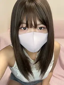 ichigonoiichan online show from 04.28.26