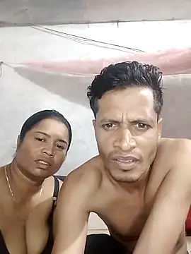 prianka32 online show from 03.15.26