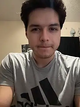 Caleb-Sweats online show from 03.13.26