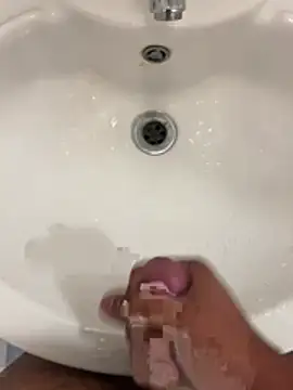 LocalToka online show from 03.25.26