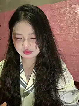 Motminhthoi online show from 03.16.26