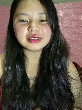 Motminhthoi online show from 03.19.26