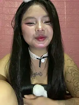 Motminhthoi online show from 03.25.26