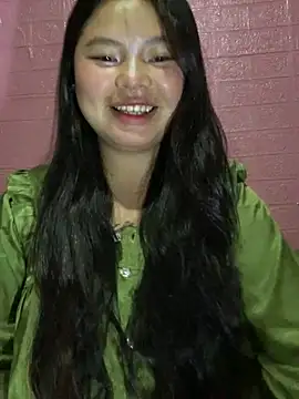 Motminhthoi online show from 04.03.26