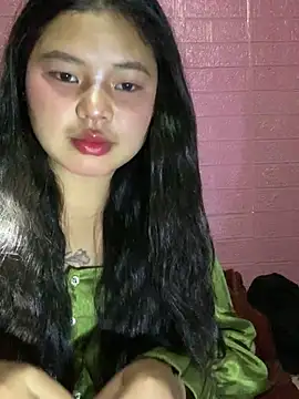 Motminhthoi online show from 04.04.26