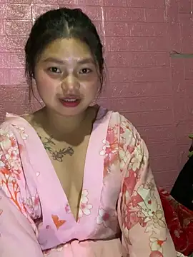 Motminhthoi online show from 04.06.26