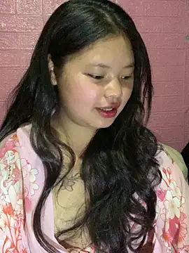Snapshot of Motminhthoi chatting on 04.14.26 Motminhthoi online show from 04.14.26