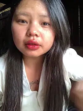 Snapshot of Motminhthoi chatting on 04.19.26 Motminhthoi online show from 04.19.26