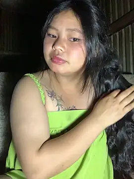 Snapshot of Motminhthoi chatting on 04.25.26 Motminhthoi online show from 04.25.26
