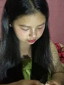 Snapshot of Motminhthoi chatting on 04.26.26 Motminhthoi online show from 04.26.26