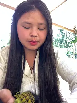 Snapshot of Motminhthoi chatting on 05.05.26 Motminhthoi online show from 05.05.26
