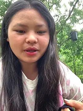 Snapshot of Motminhthoi chatting on 05.06.26 Motminhthoi online show from 05.06.26