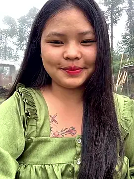 Snapshot of Motminhthoi chatting on 05.11.26 Motminhthoi online show from 05.11.26