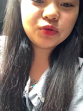 Snapshot of Motminhthoi chatting on 07.20.26 Motminhthoi online show from 07.20.26