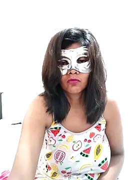 Amisha-35 online show from 04.16.26