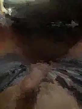 Jhonnylaionsousa online show from 03.14.26