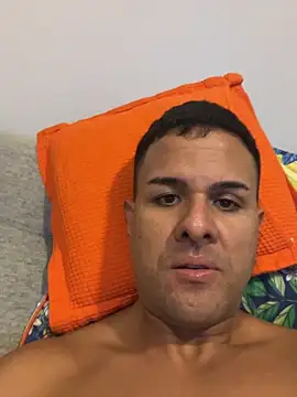 Jhonnylaionsousa online show from 03.26.26