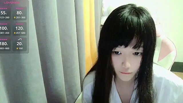 wawa-wawa online show from 04.28.26