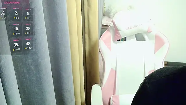 wawa-wawa online show from 04.28.26