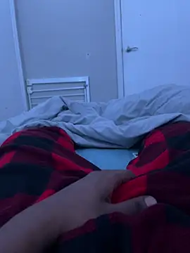 bbcstrr online show from 03.12.26