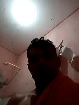 Snapshot of putinha1745 chatting on 03.11.26 putinha1745 online show from 03.11.26