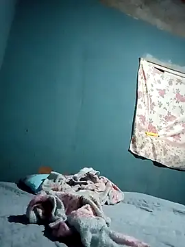 Snapshot of putinha1745 chatting on 03.13.26 putinha1745 online show from 03.13.26