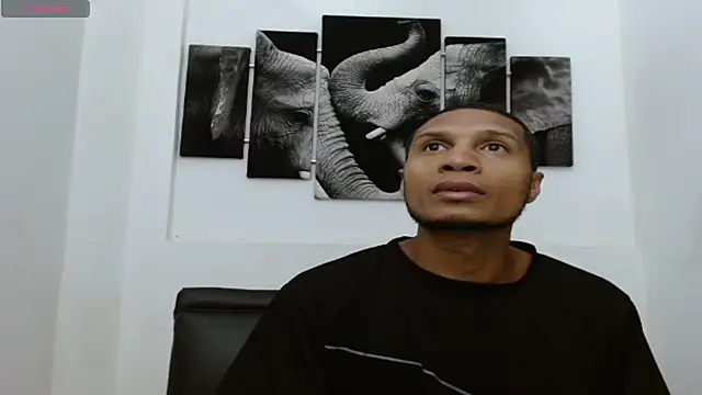 chrisramosv online show from 03.12.26