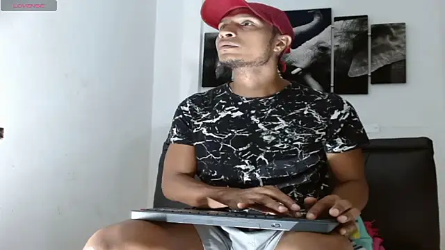 chrisramosv online show from 03.13.26