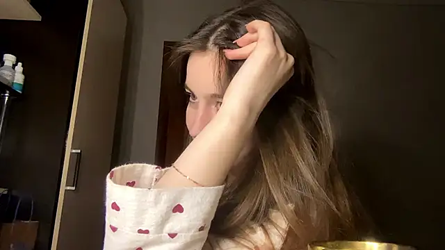 SwervedSlick online show from 03.12.26