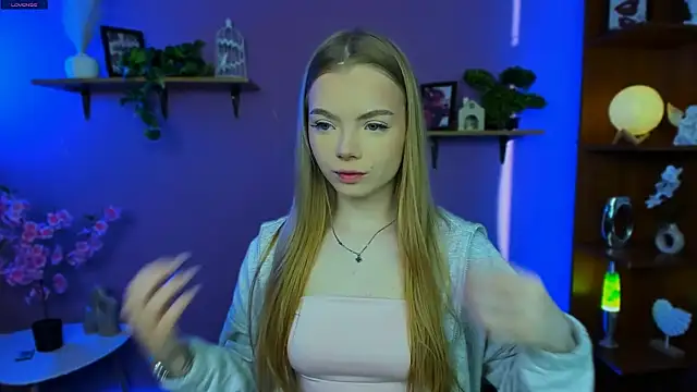 maddy moah online show from 04.29.26