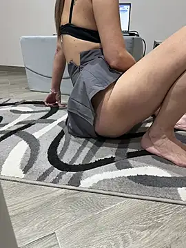 Snapshot of lavogliosaa chatting on 03.11.26 lavogliosaa online show from 03.11.26