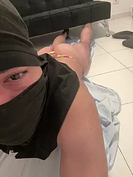 Onlyalexrox1 online show from 03.14.26