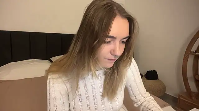 RoxyWet online show from 04.07.26