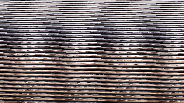 horsemeatcock ellison online show from 04.15.26