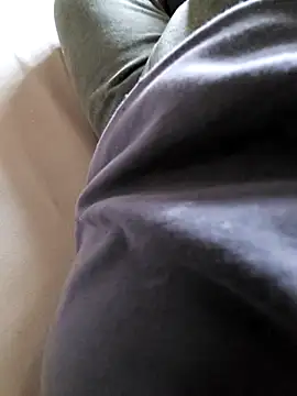 andras3459 online show from 03.17.26