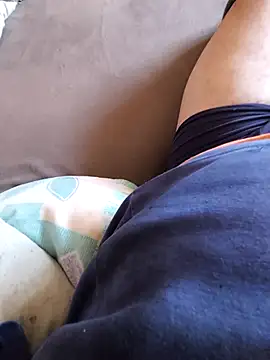 andras3459 online show from 03.22.26