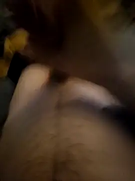 bootslove1 online show from 04.15.26