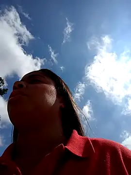 gatinha20257 online show from 05.29.26