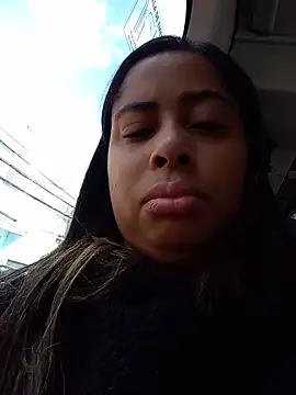 gatinha20257 online show from 05.31.26