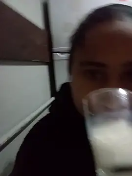 gatinha20257 online show from 06.14.26