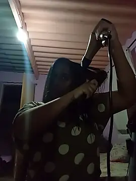 gatinha20257 online show from 06.15.26