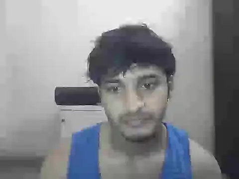 adithya123h online show from 04.17.26