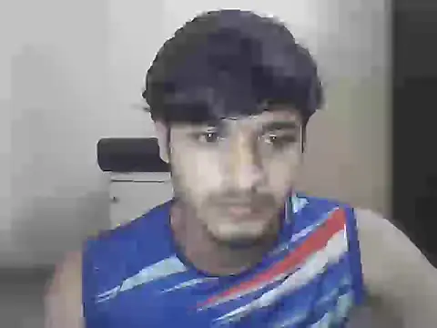 adithya123h online show from 04.19.26