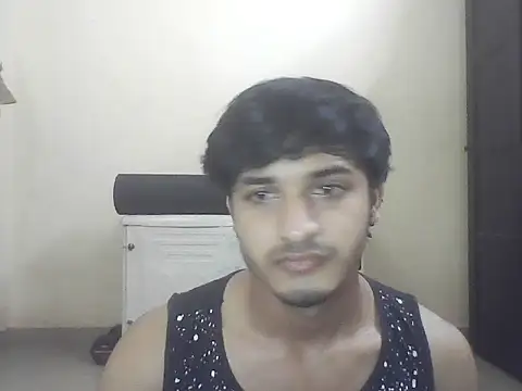 adithya123h online show from 05.03.26